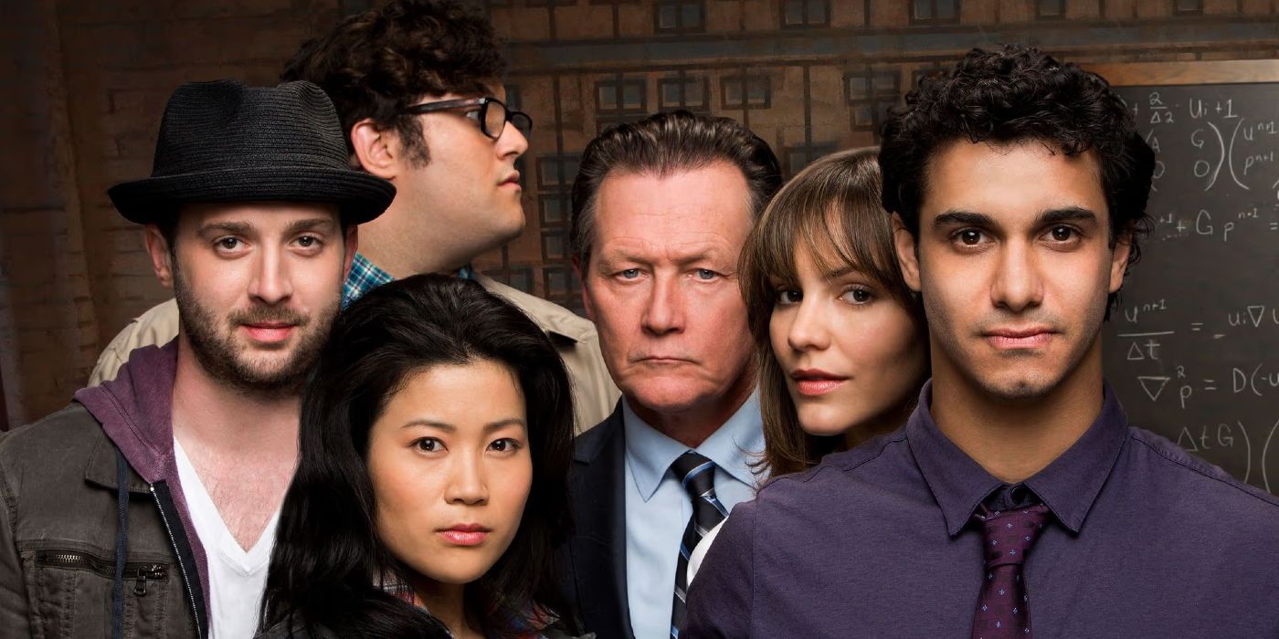 scorpion-cast.jpg