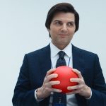 severance-adam-scott.jpg