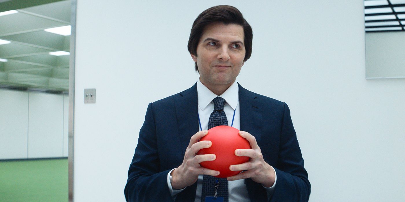 severance-adam-scott.jpg