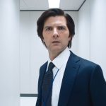 severance-season-2-adam-scott-confused.jpg