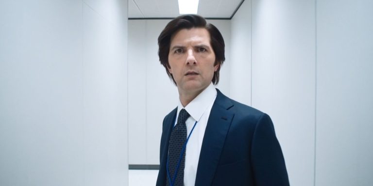 severance-season-2-adam-scott-confused.jpg