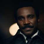 severance-season-2-episode-2-tramell-tillman.jpg