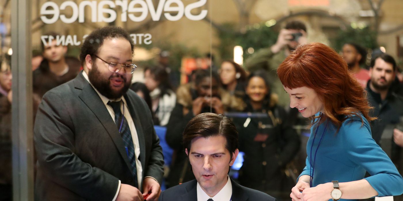 severance-season-2-popup-zach-cherry-britt-lower-adam-scott.jpg