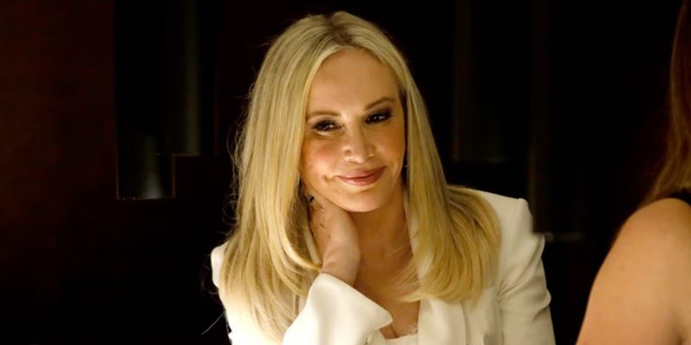 shannon-beador-the-real-housewives-of-orange-county-season-18.jpg