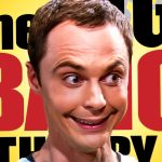 sheldon-cooper-from-the-big-bang-theory.jpg