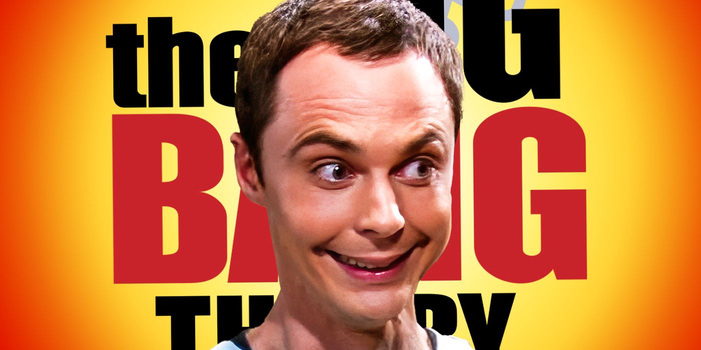 sheldon-cooper-from-the-big-bang-theory.jpg