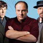 sherlock-holmes-from-sherlock-tony-soprano-from-the-sopranos-and-walter-white-from-breaking-bad.jpg