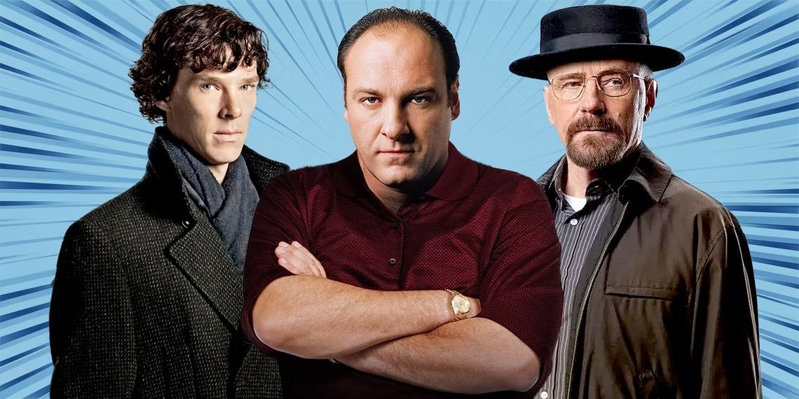 sherlock-holmes-from-sherlock-tony-soprano-from-the-sopranos-and-walter-white-from-breaking-bad.jpg