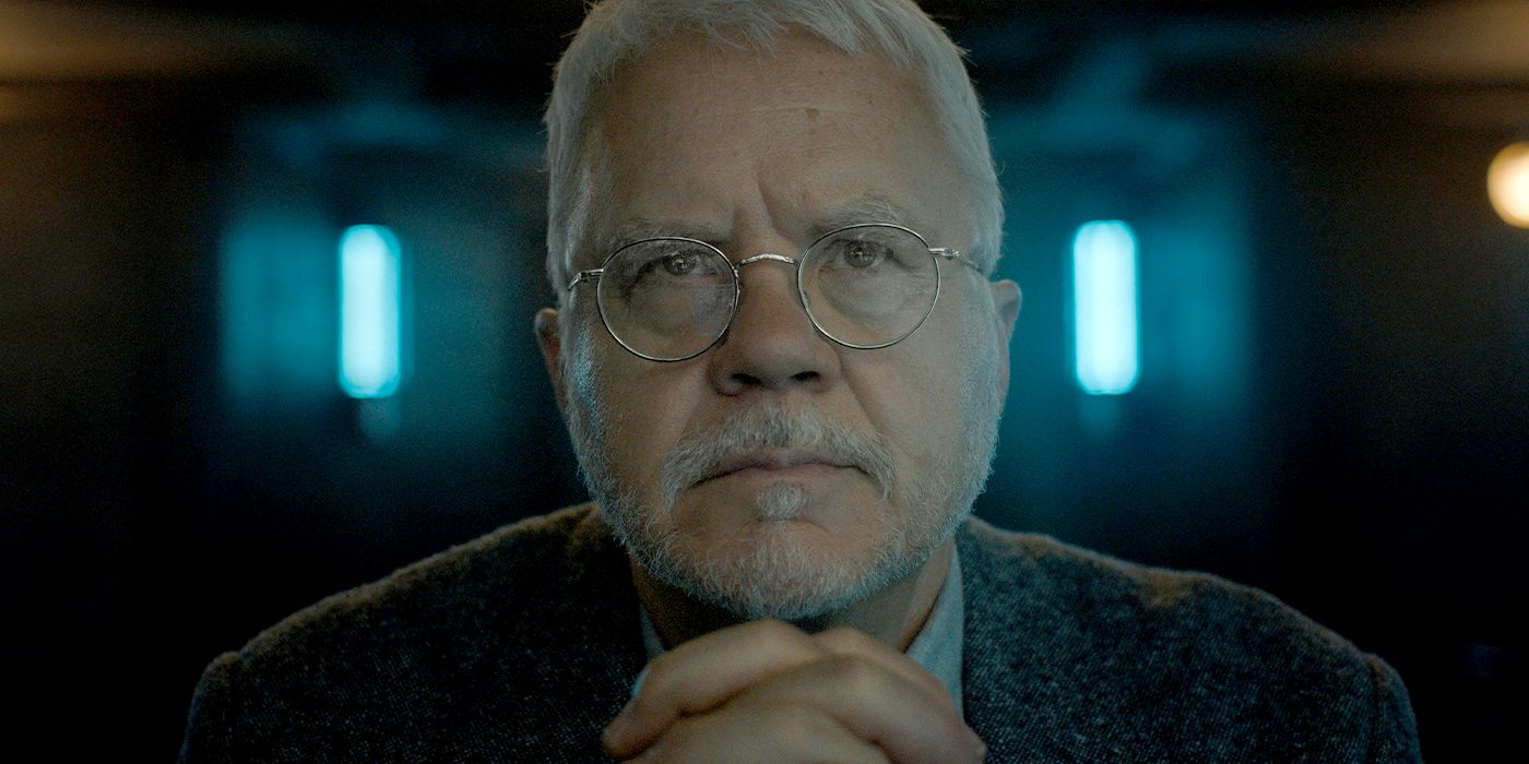 silo-season-2-episode-9-06.jpg