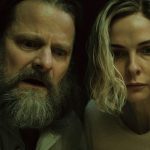 silo-season-2-finale-steve-zahn-rebecca-ferguson.jpg
