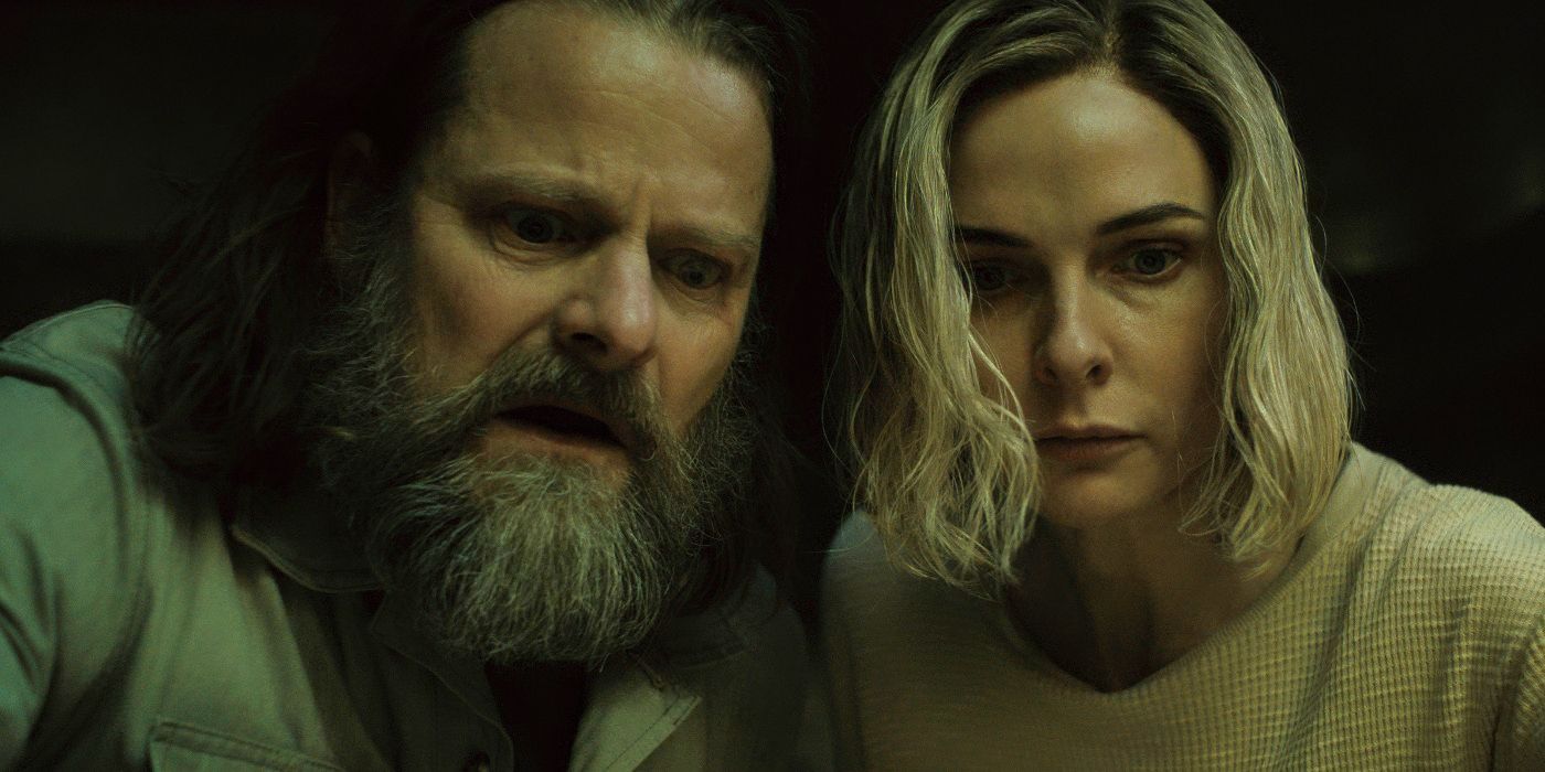 silo-season-2-finale-steve-zahn-rebecca-ferguson.jpg