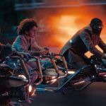 skeleton-crew-episode-8-neel-wim-wendle-kb.jpg