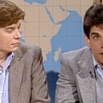 snl-myers-stiller.jpg