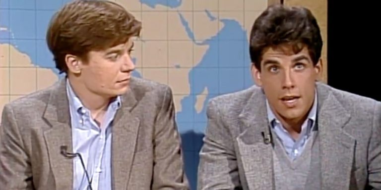 snl-myers-stiller.jpg