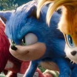 sonic-the-hedgehog-3.jpg