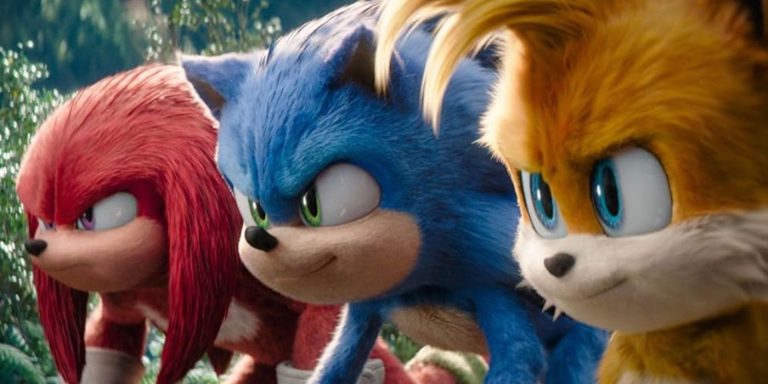 sonic-the-hedgehog-3.jpg