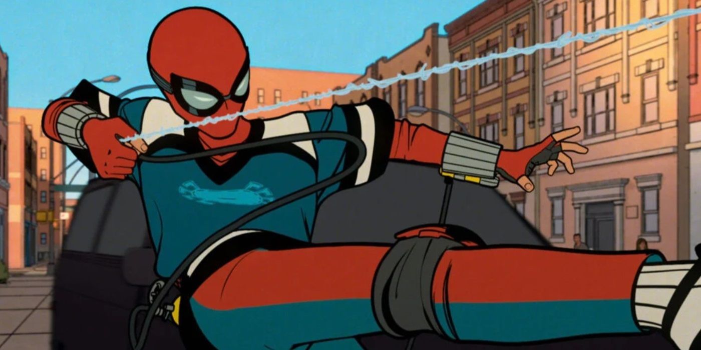spiderman.jpg