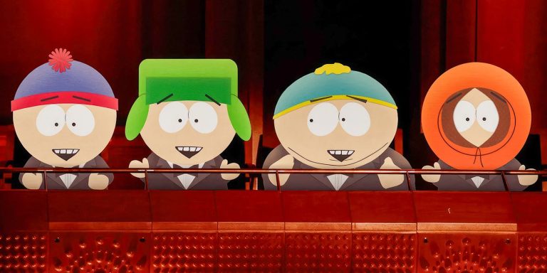 stan-kyle-cartman-and-kenny-from-south-park.jpg