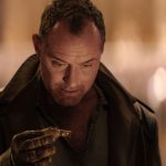 star-wars-skeleton-crew-episode-7-jude-law-03.jpg