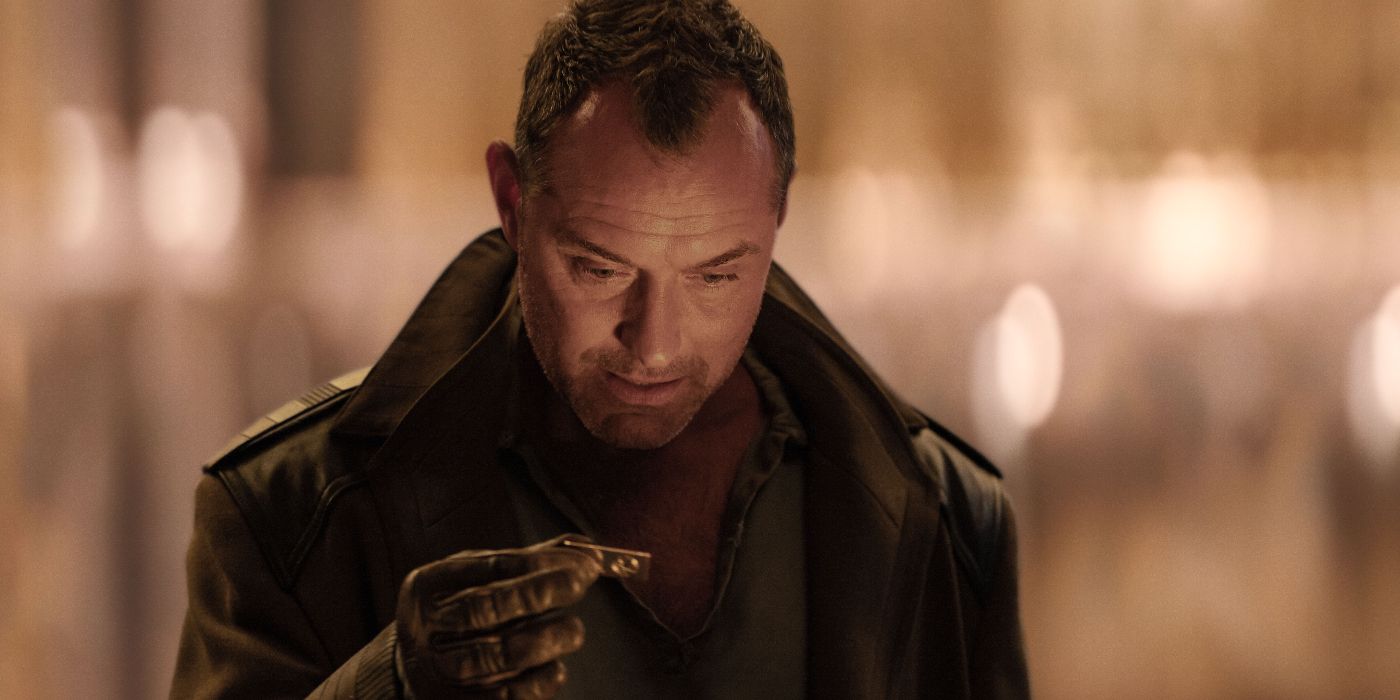 star-wars-skeleton-crew-episode-7-jude-law-03.jpg