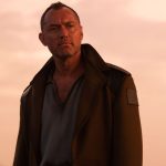 star-wars-skeleton-crew-episode-7-jude-law.jpg