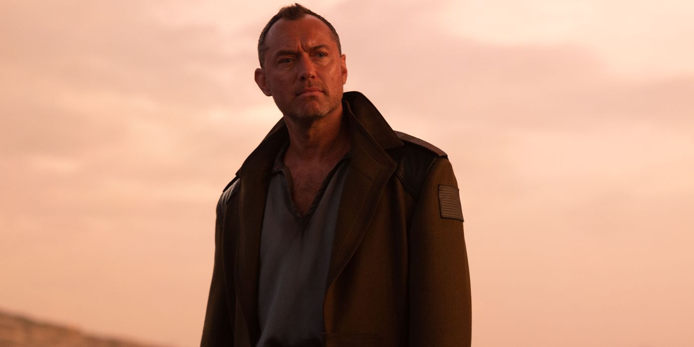 star-wars-skeleton-crew-episode-7-jude-law.jpg