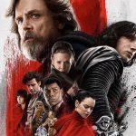 star-wars-the-last-jedi.jpg