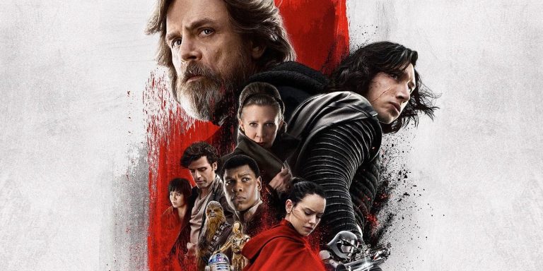 star-wars-the-last-jedi.jpg