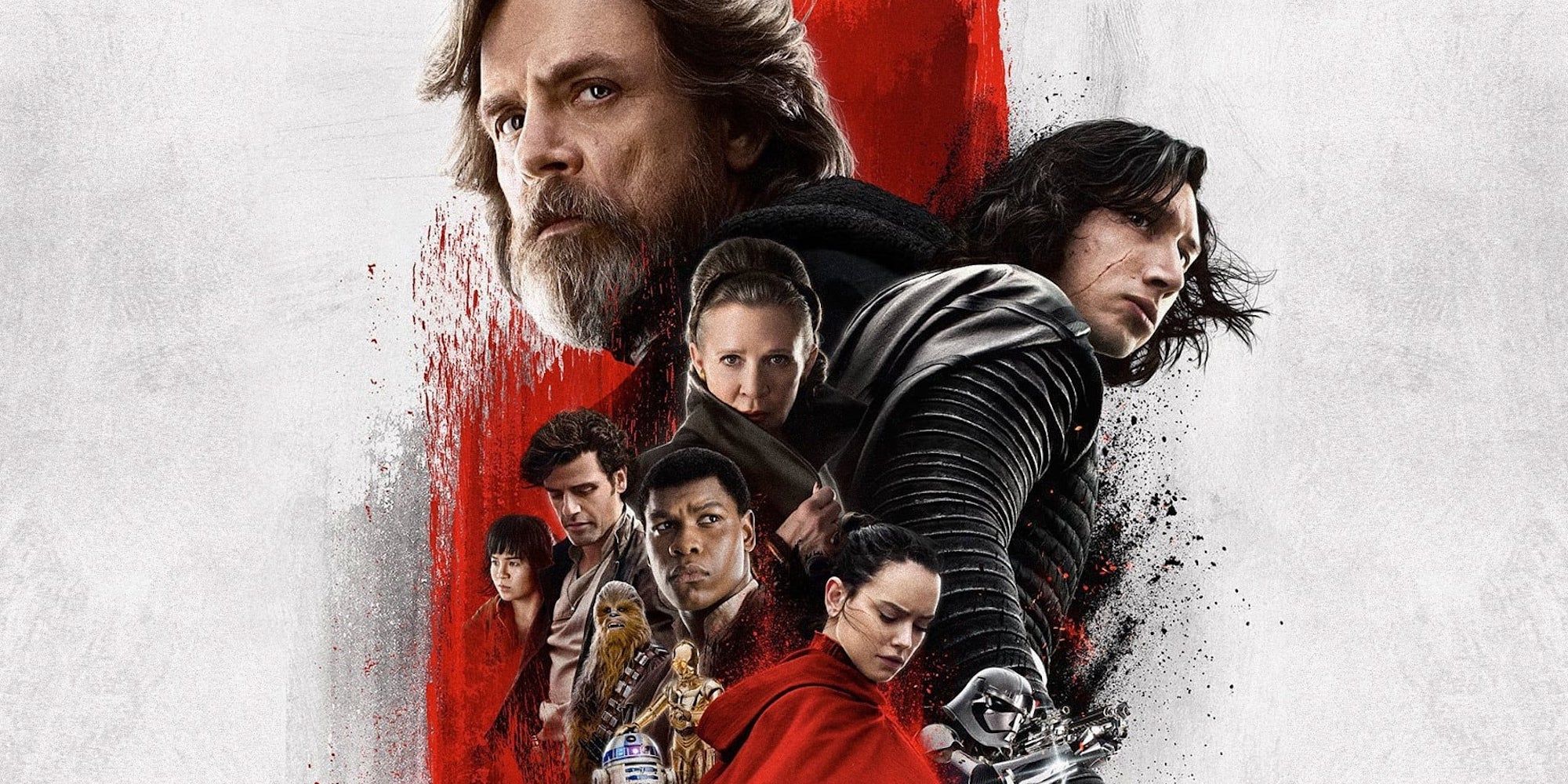 star-wars-the-last-jedi.jpg