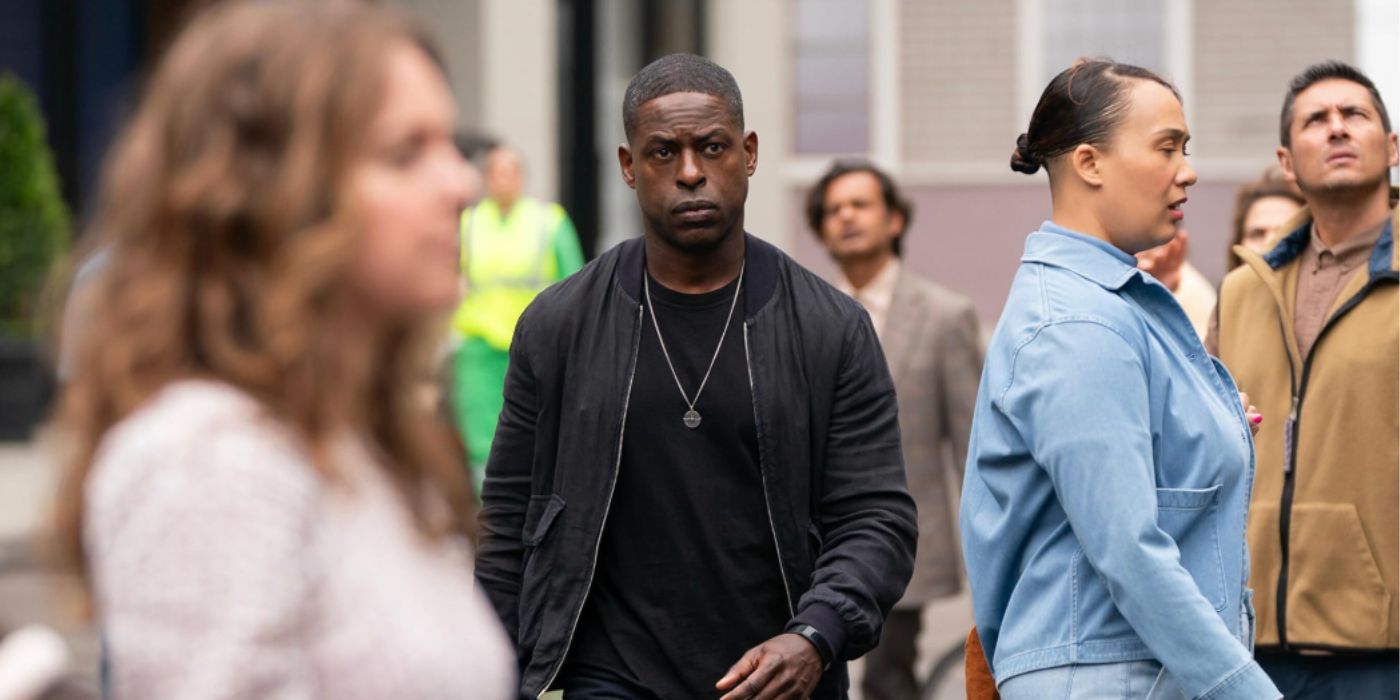 sterling-k-brown-paradise.jpg
