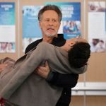 steven-weber-chicago-med-season-10-episode-9.jpg
