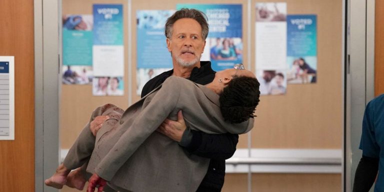 steven-weber-chicago-med-season-10-episode-9.jpg