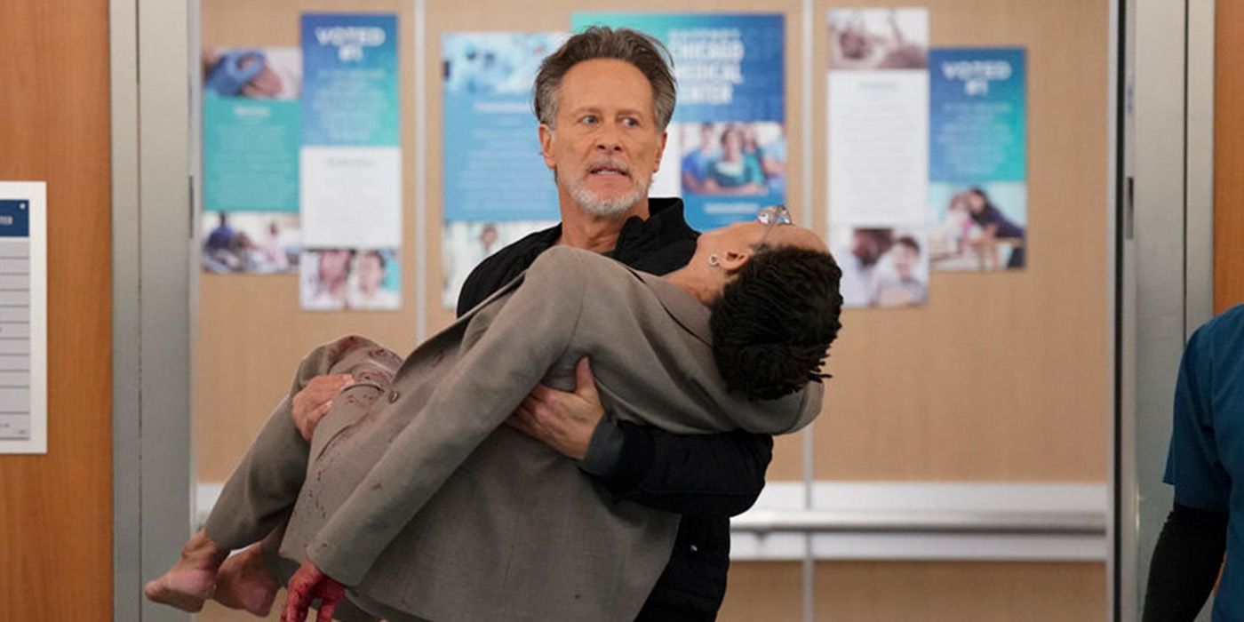 steven-weber-chicago-med-season-10-episode-9.jpg