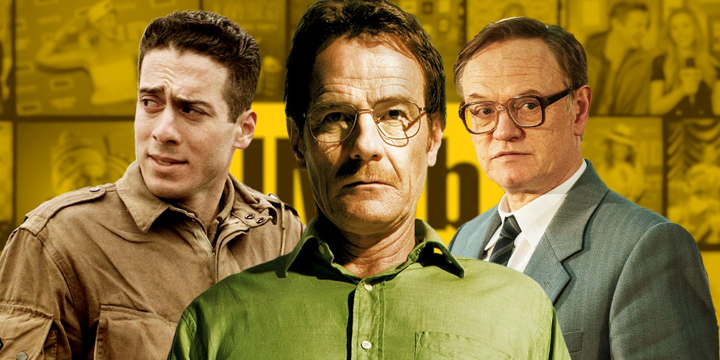 stills-from-band-of-brothers-breaking-bad-and-chernobyl.jpg