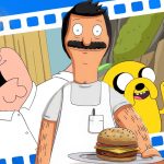 stills-from-family-guy-bob-s-burgers-and-adventure-time.jpg