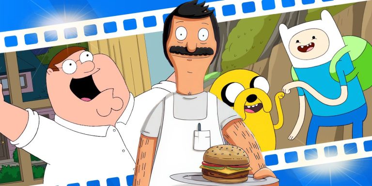stills-from-family-guy-bob-s-burgers-and-adventure-time.jpg