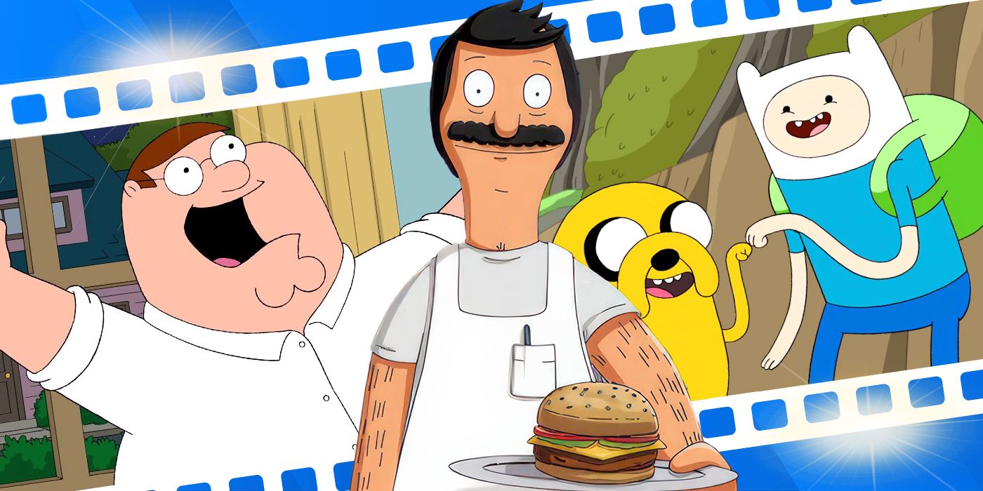 stills-from-family-guy-bob-s-burgers-and-adventure-time.jpg