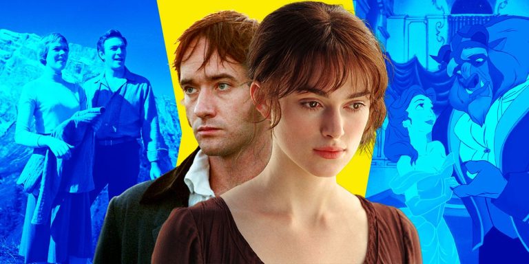 stills-from-the-sound-of-music-pride-and-prejudice-and-beauty-and-the-beast.jpg