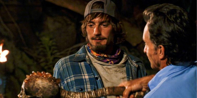 survivor-47-kyle-voted-out.jpg