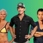 survivor-50-legends.jpg