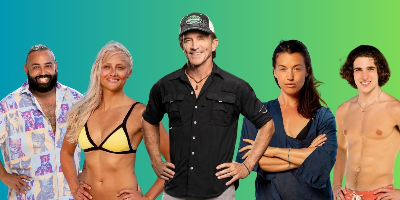 survivor-50-legends.jpg