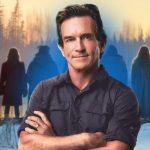 survivor-jeff-probst.jpg