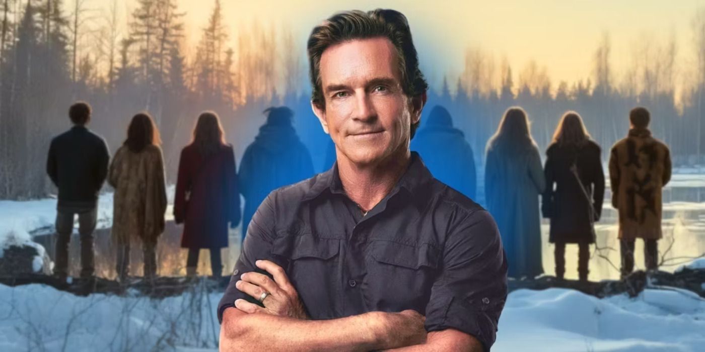 survivor-jeff-probst.jpg