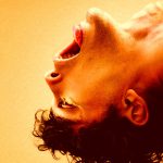 swallowed-edit.jpg