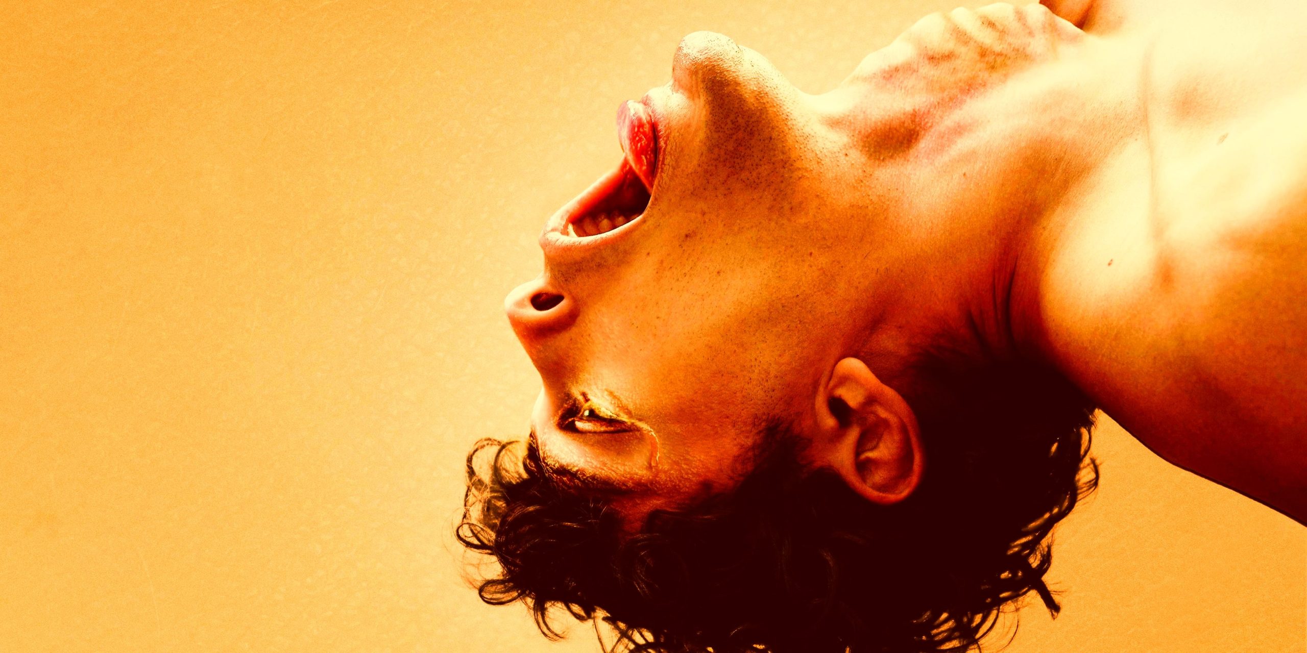 swallowed-edit.jpg