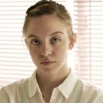 sydney-sweeney-in-reality.jpg