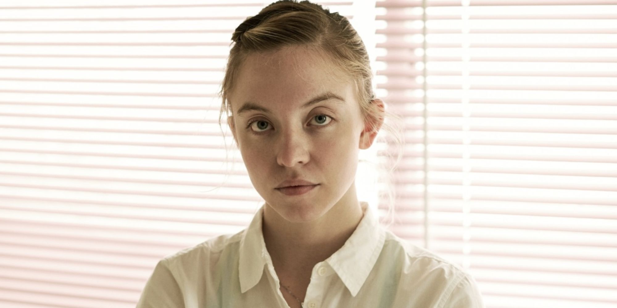 sydney-sweeney-in-reality.jpg