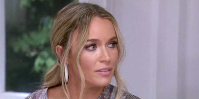 teddi-mellencamp-rhobh-season-10.jpg