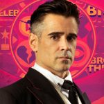 that-time-celebrity-big-brother-revealed-colin-farrell-s-unexpected-audition-story.jpg