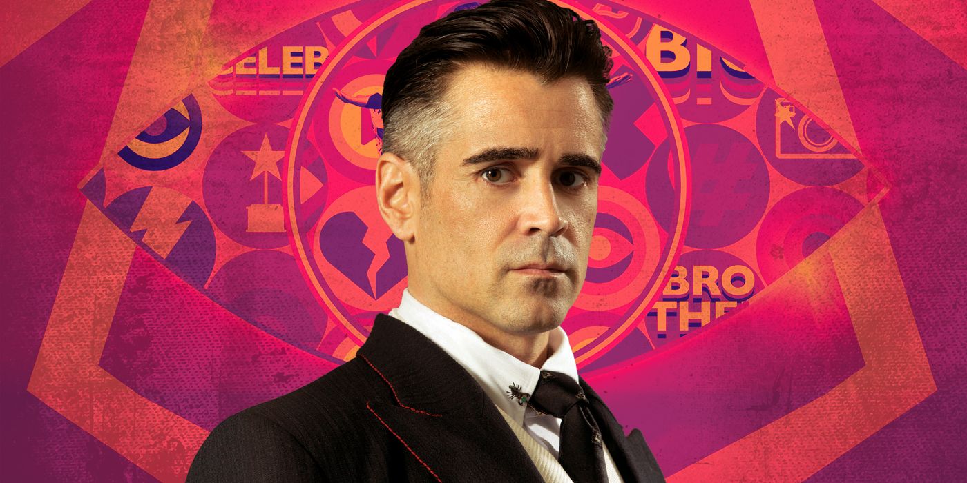 that-time-celebrity-big-brother-revealed-colin-farrell-s-unexpected-audition-story.jpg